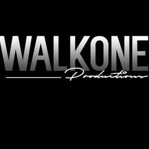 Meet your Posher, Eddie